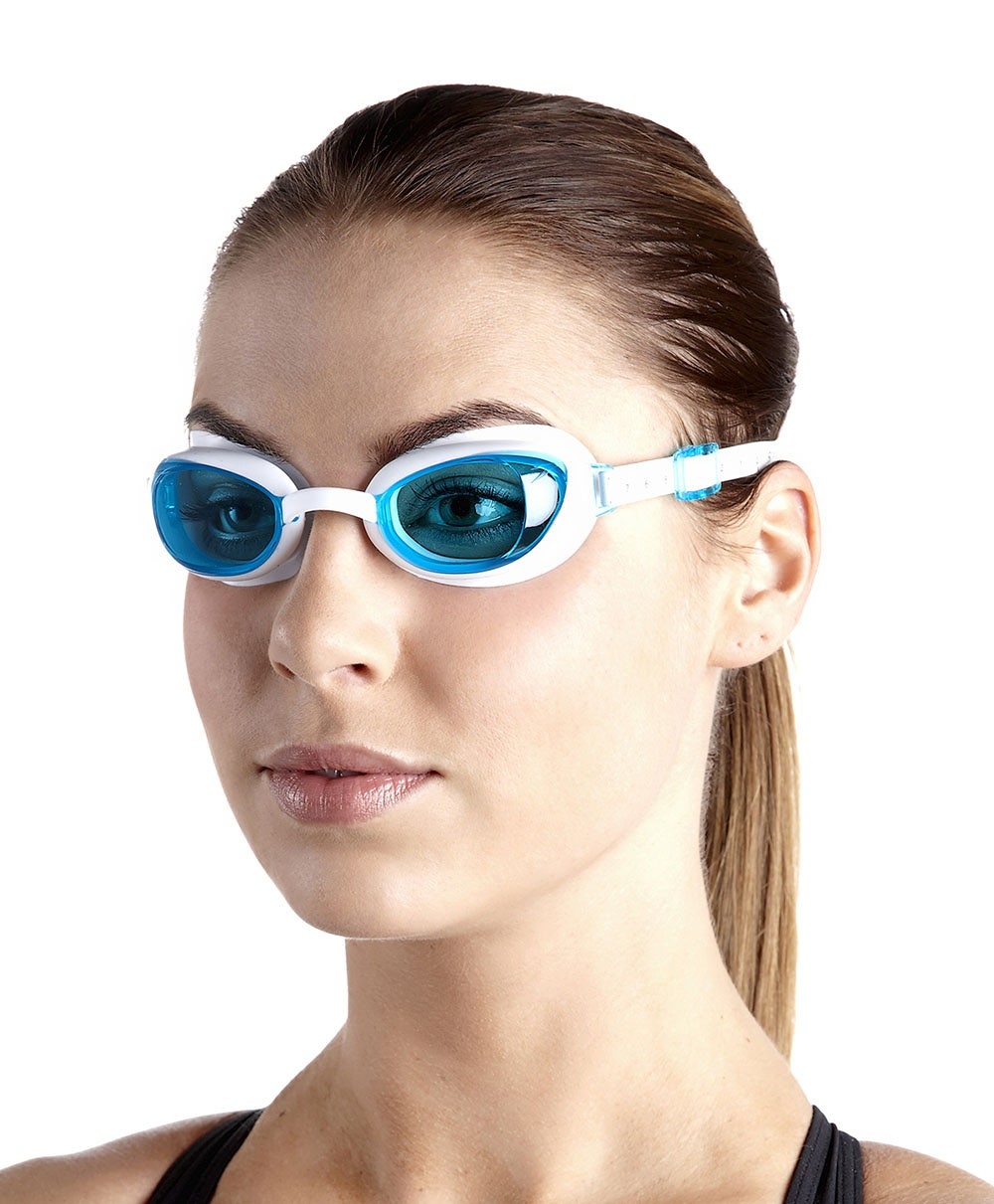 Speedo Aquapure Goggle