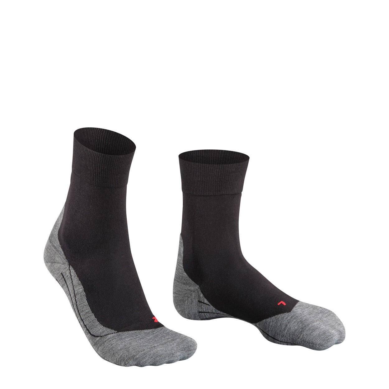 Falke RU4 Women Running Socks