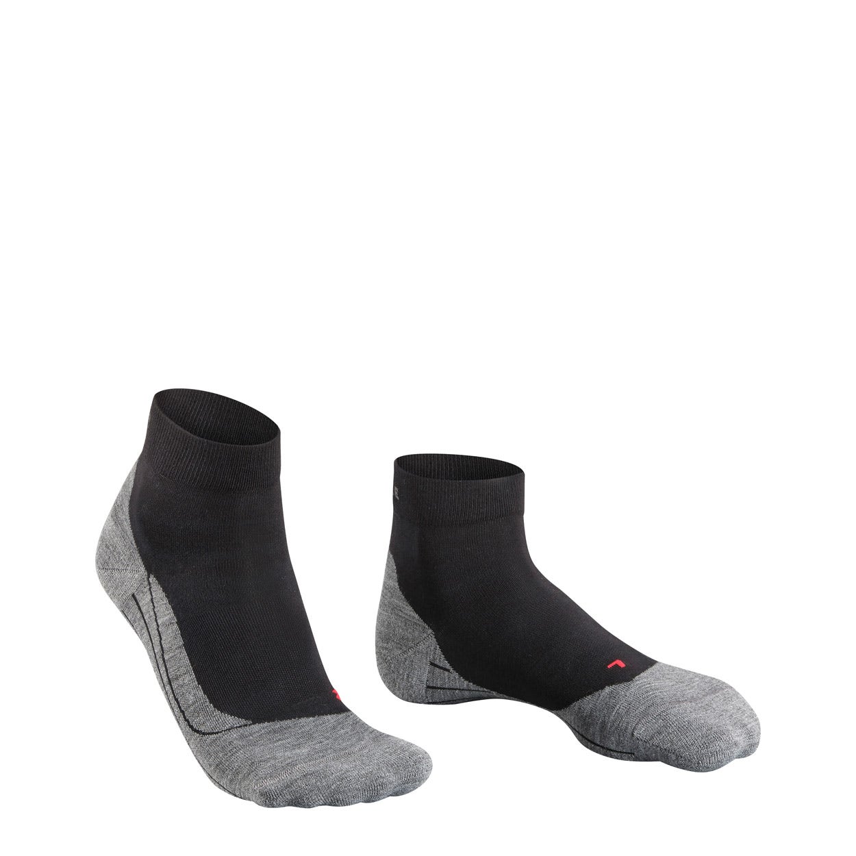 Falke RU4 Short Running Socks