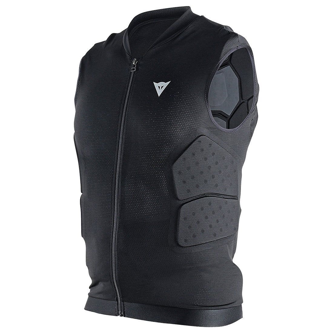 Dainese Soft Flex Hybrid Lady