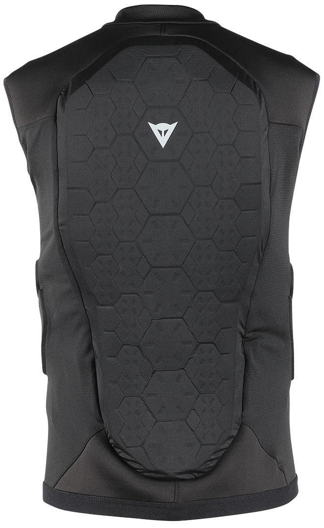 Dainese Flexagon Waistcoat Lady