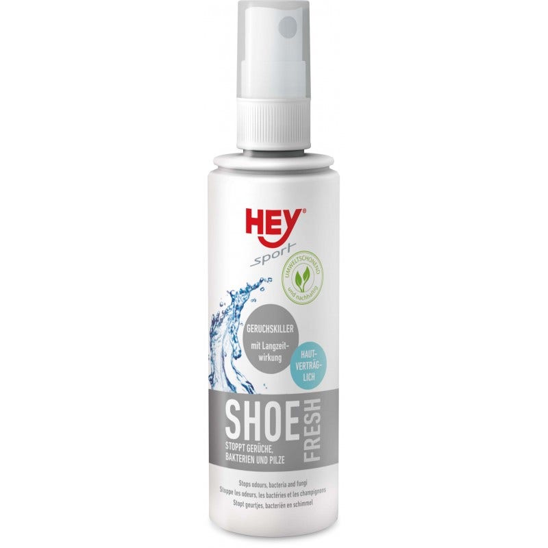 Hey Sport Shoe Fresh 100ml
