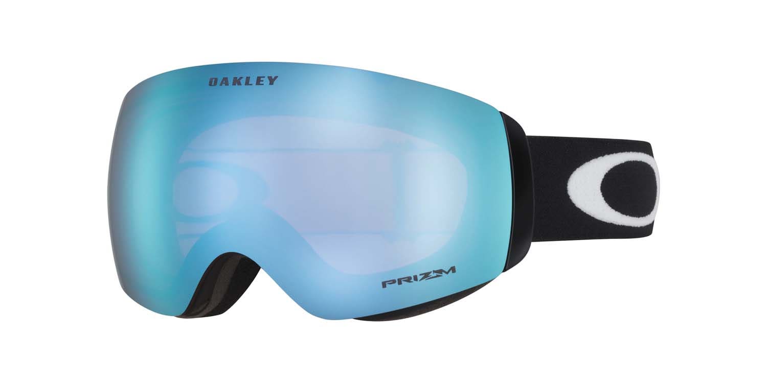 Oakley Flight Deck M