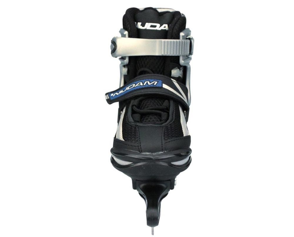 Nijdam Ijshockeyschaats Junior 