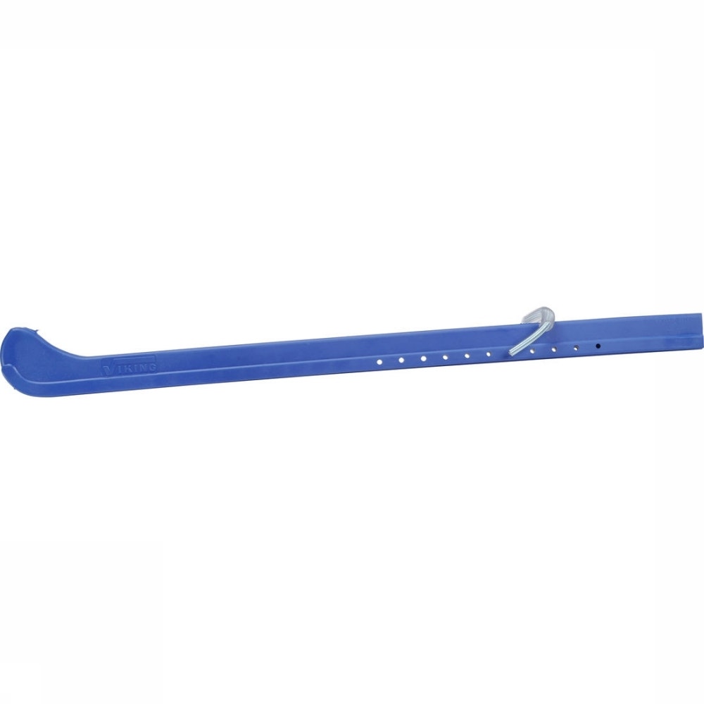 Viking NEO LITE BESCHERMER