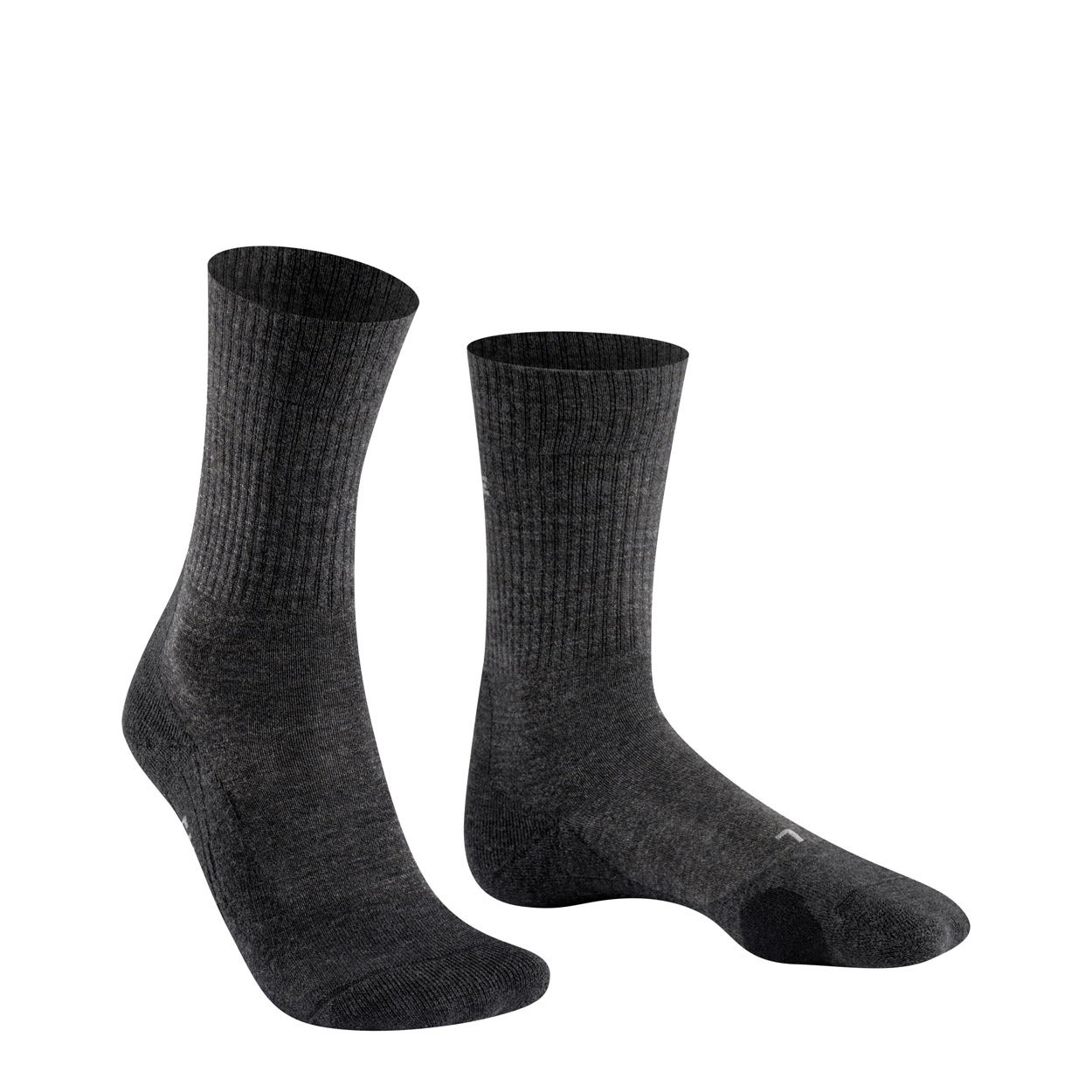 Falke TK2 Wool Men