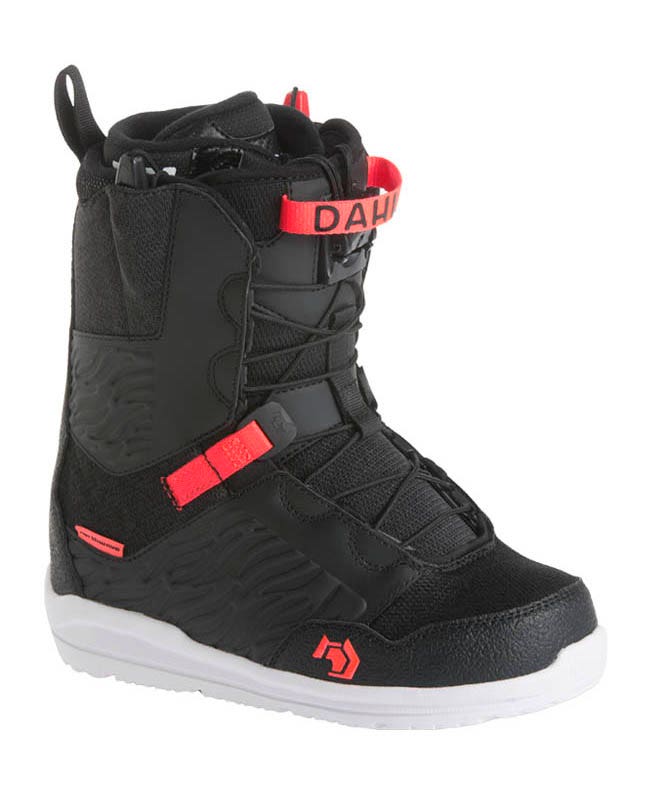 Northwave Dahlia Sl Zwart
