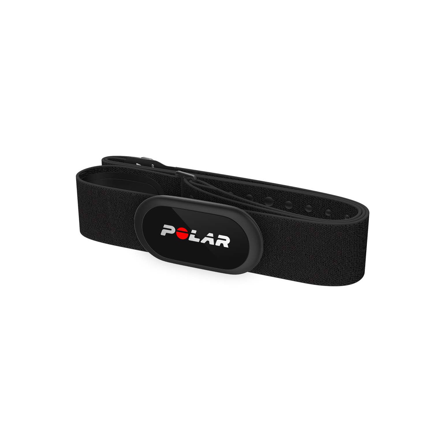 Polar H10 Hartslagmeter
