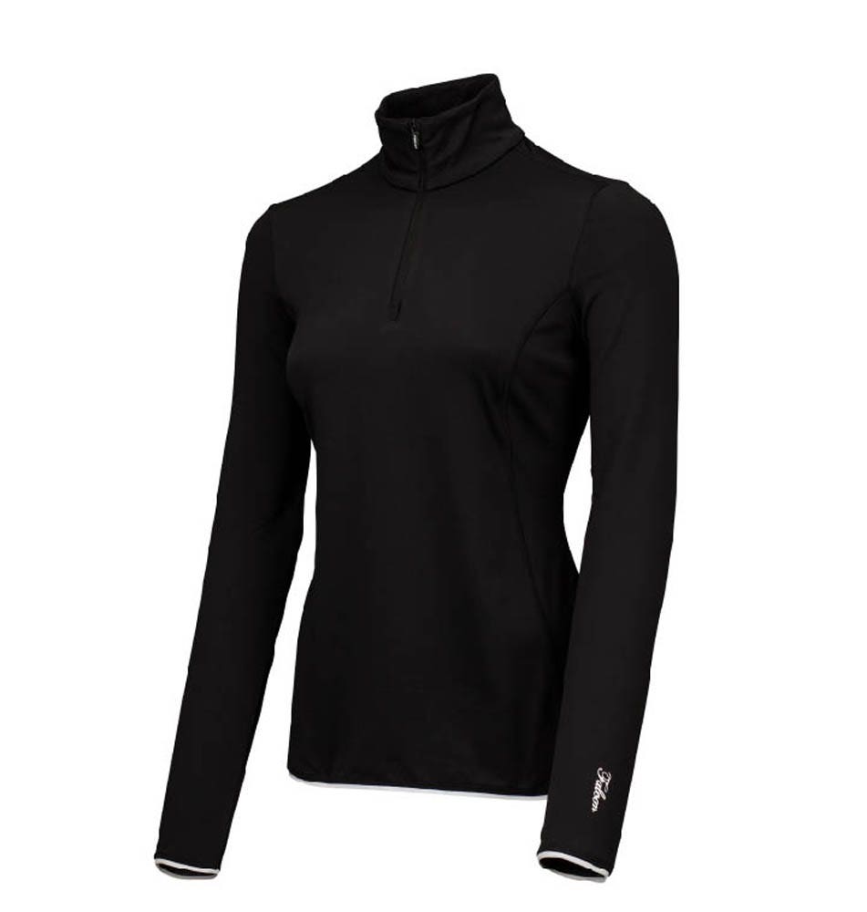 Falcon Flashlight Kids