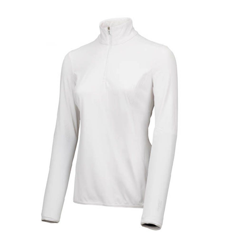 Falcon Flashlight Kids