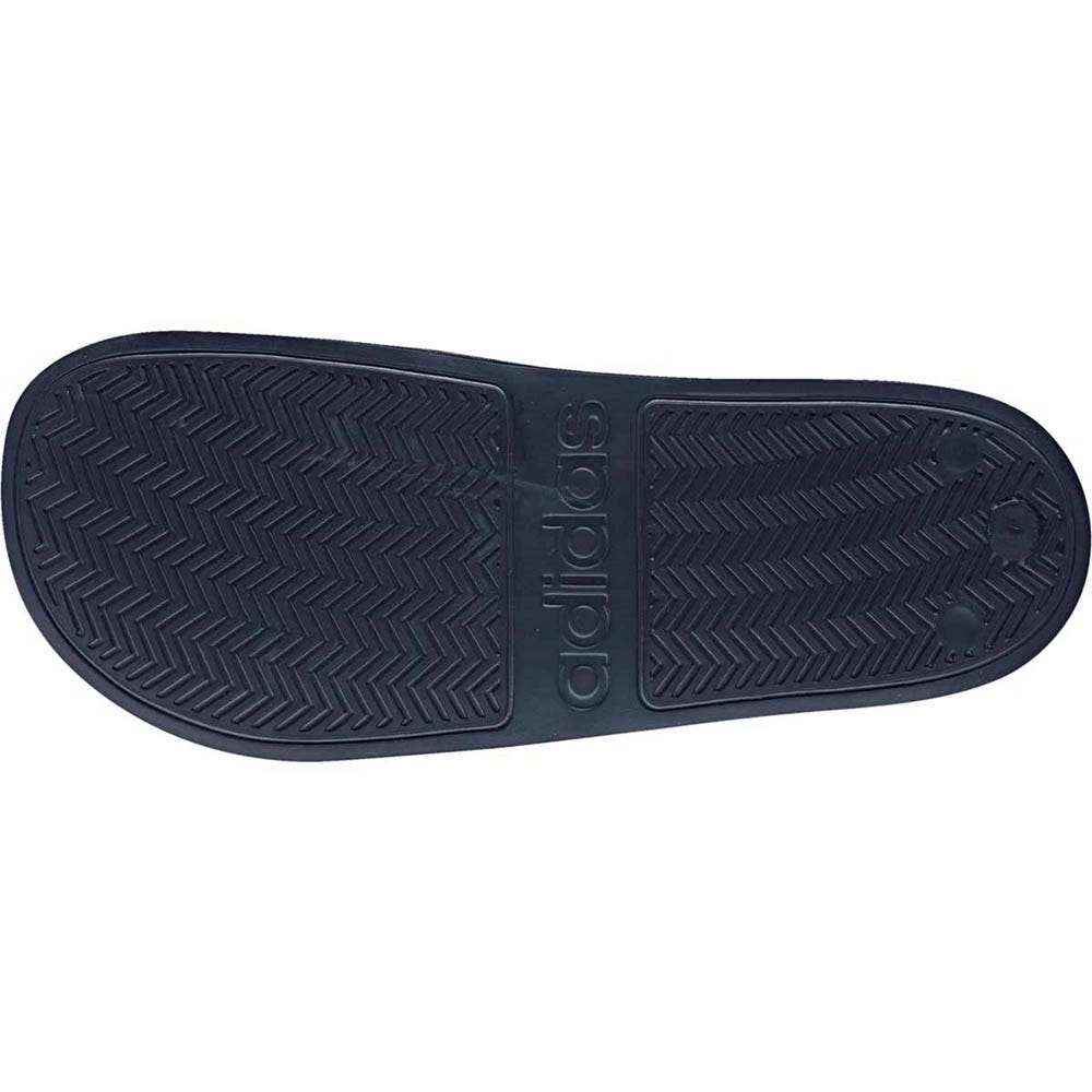 adidas Adilette Shower 