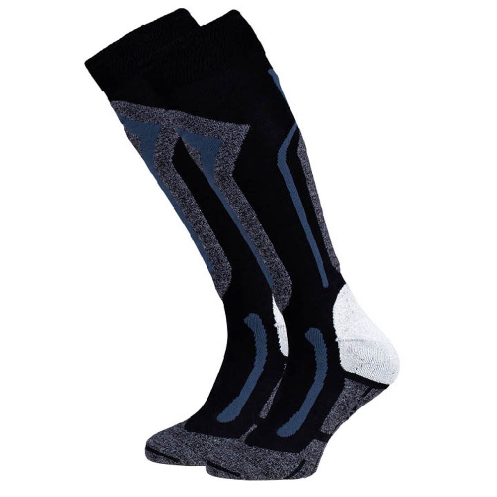 Falcon 2-pack Coolly Skisokken