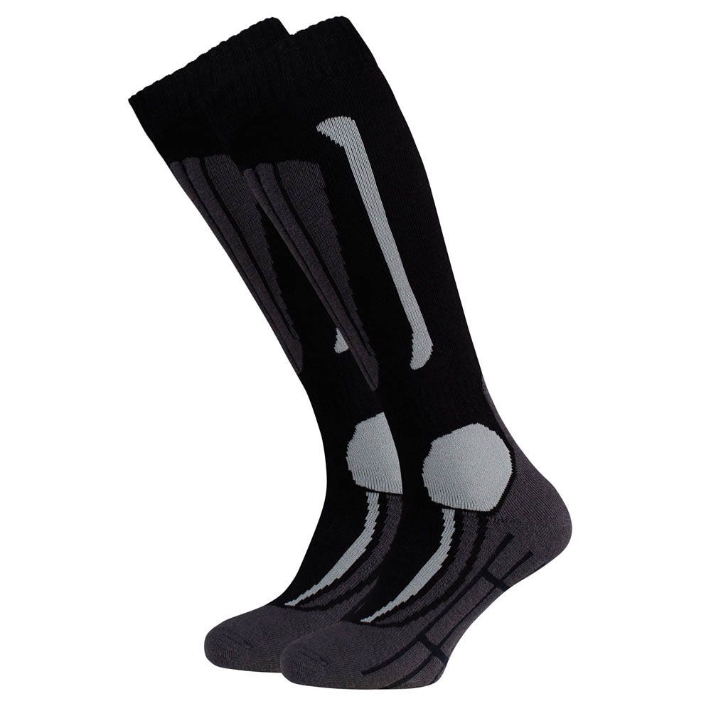 Falcon 2-pack Victor Skisokken