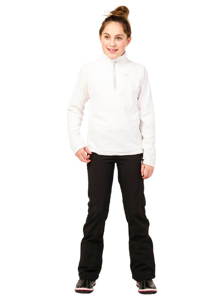 Protest Lole Softshell Snowpants Junior