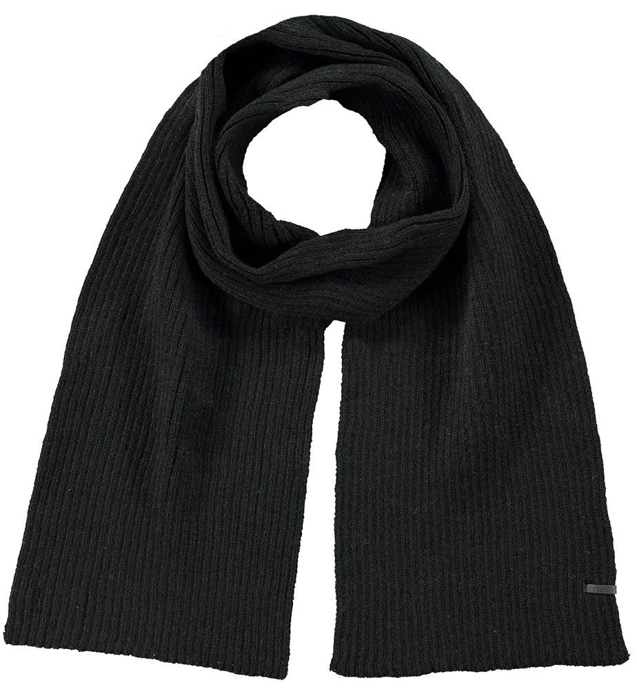 Barts Wilbert Scarf
