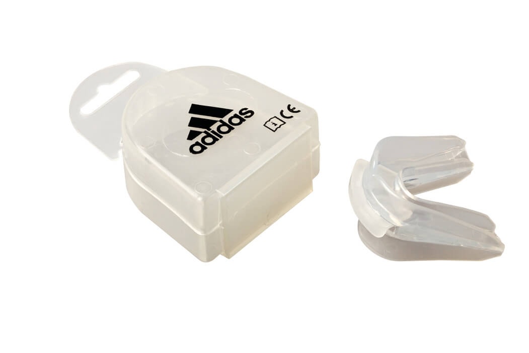 adidas Double Mouthguard