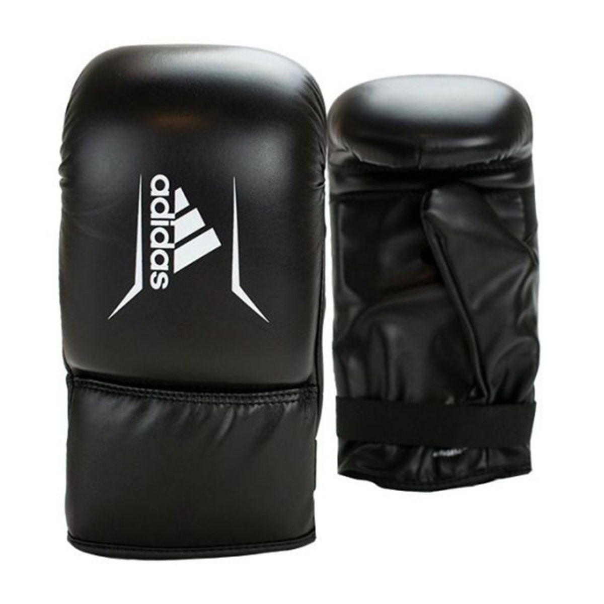 adidas Response Zakhandschoenen