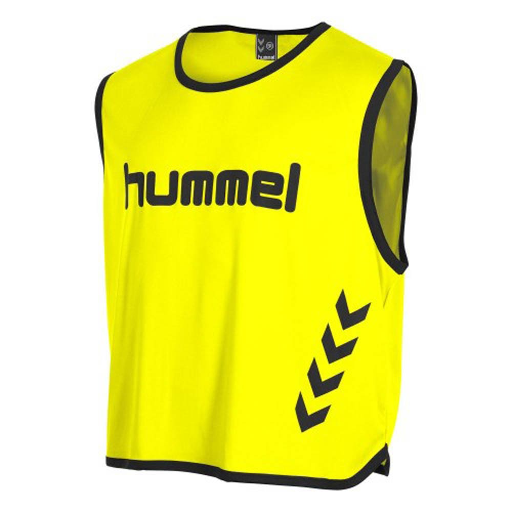 Hummel Overgooier