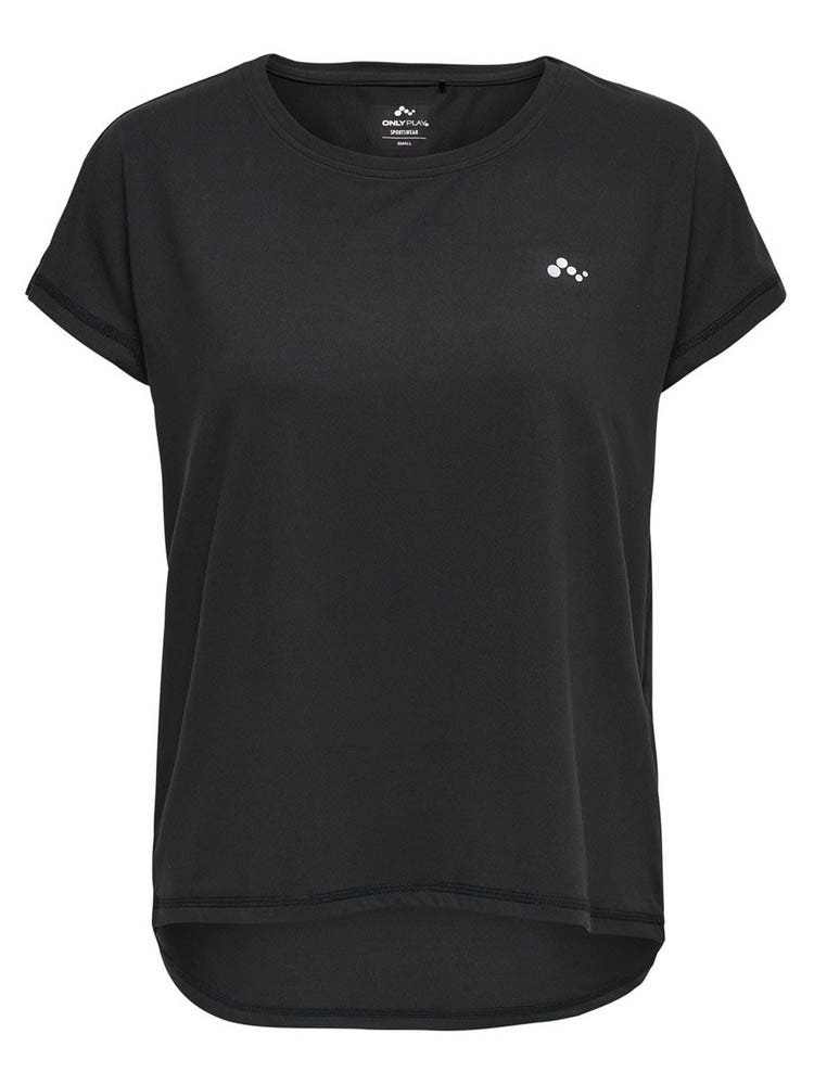 ONLY Play Aubree Loose Training Tee