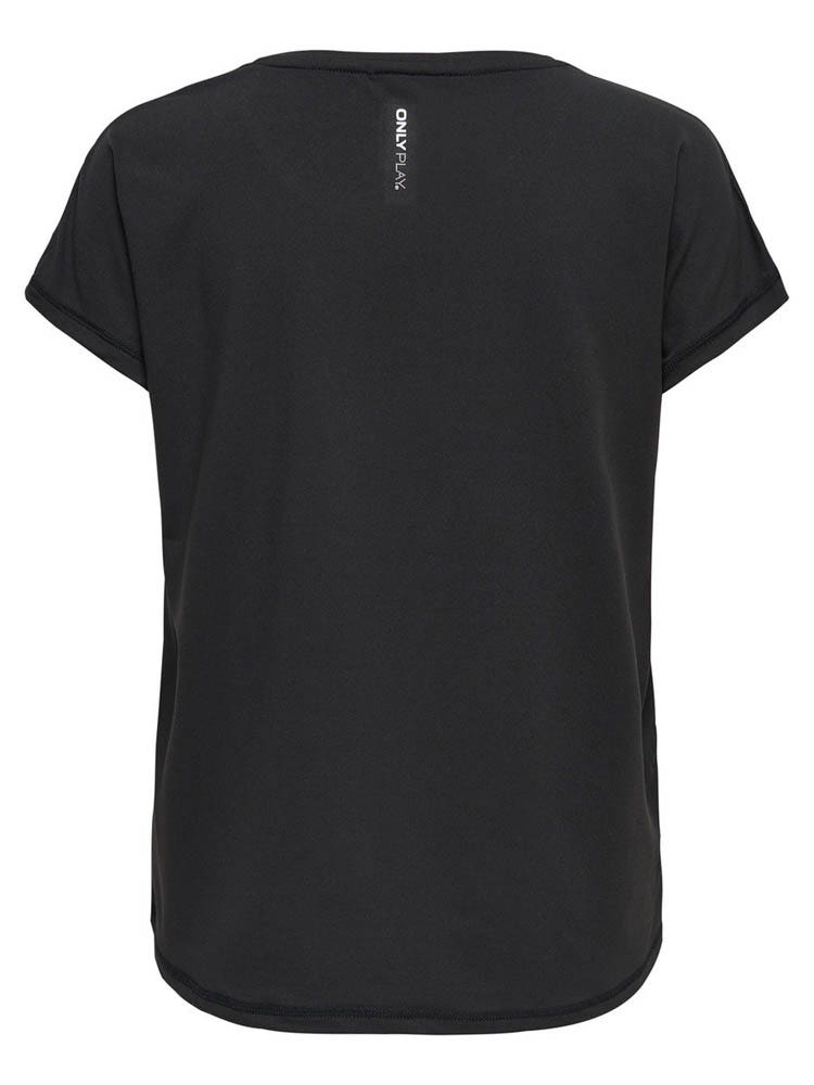 ONLY Play Aubree Loose Training Tee