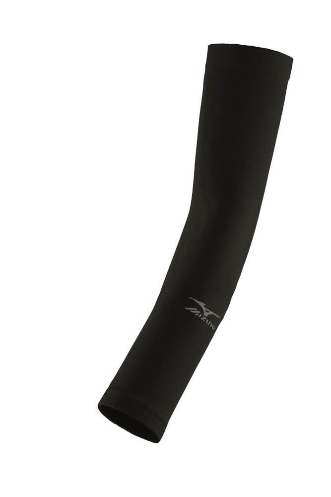 Mizuno Armguard Sleeve
