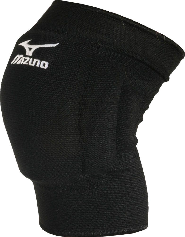 Mizuno Team Kneepad