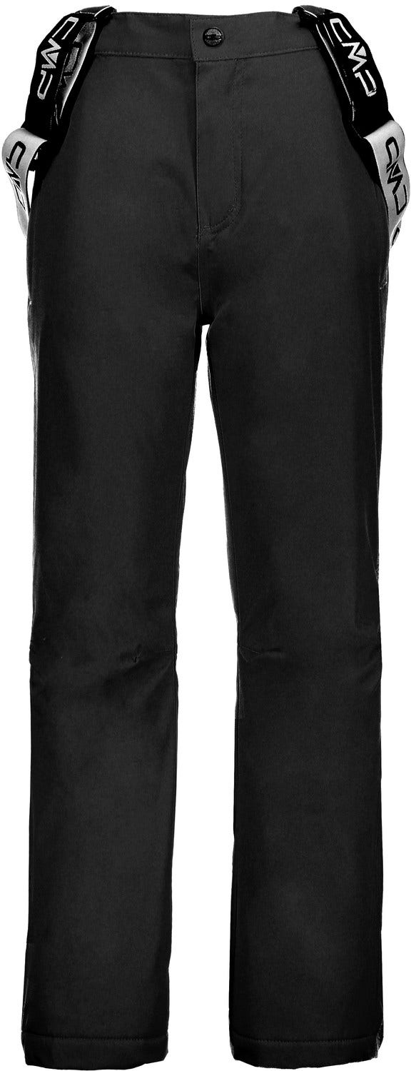 CMP Ski Salopette Junior