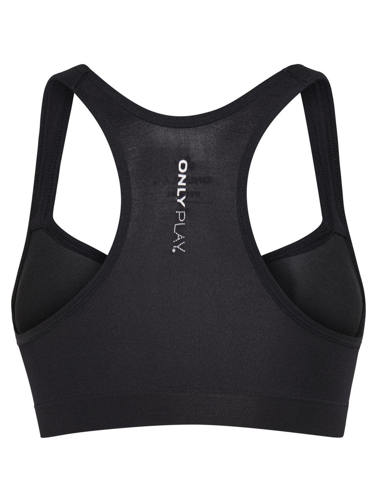 ONLY Play Martine Seamless Sports Bra