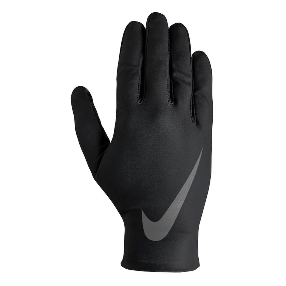 Nike Pro Baselayer Gloves