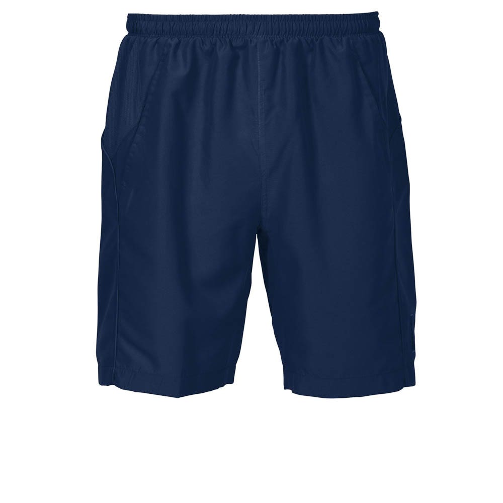 Reece Legacy Short