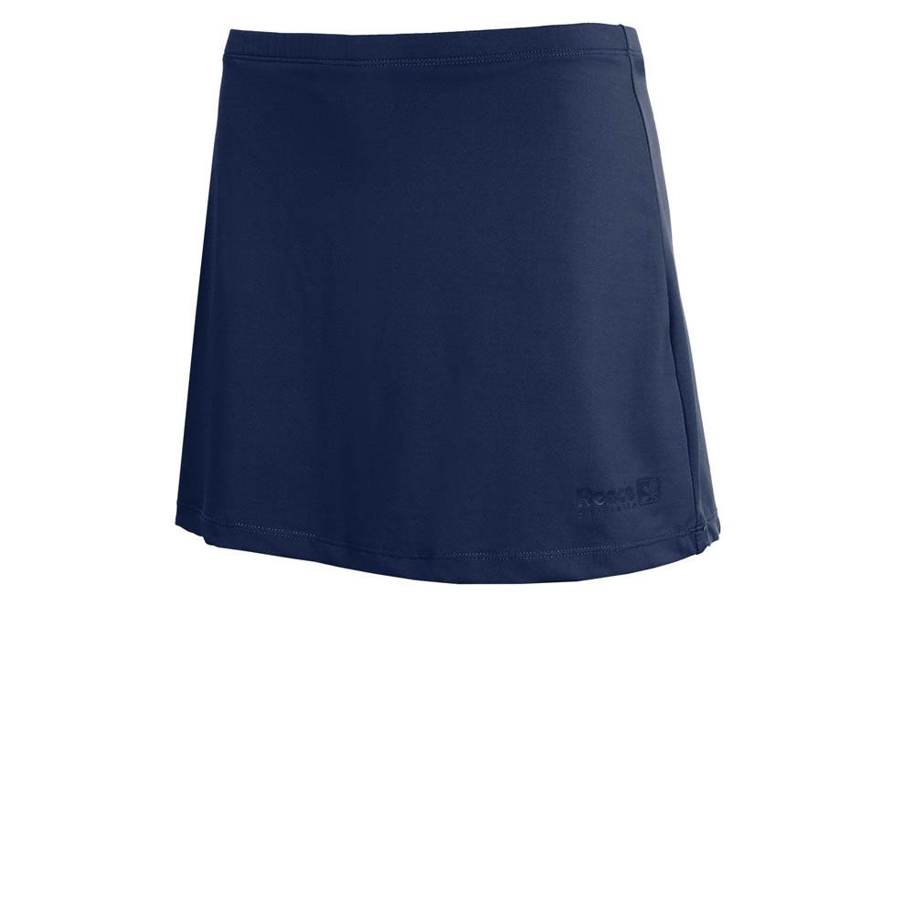 Reece Fundamental Skort Junior