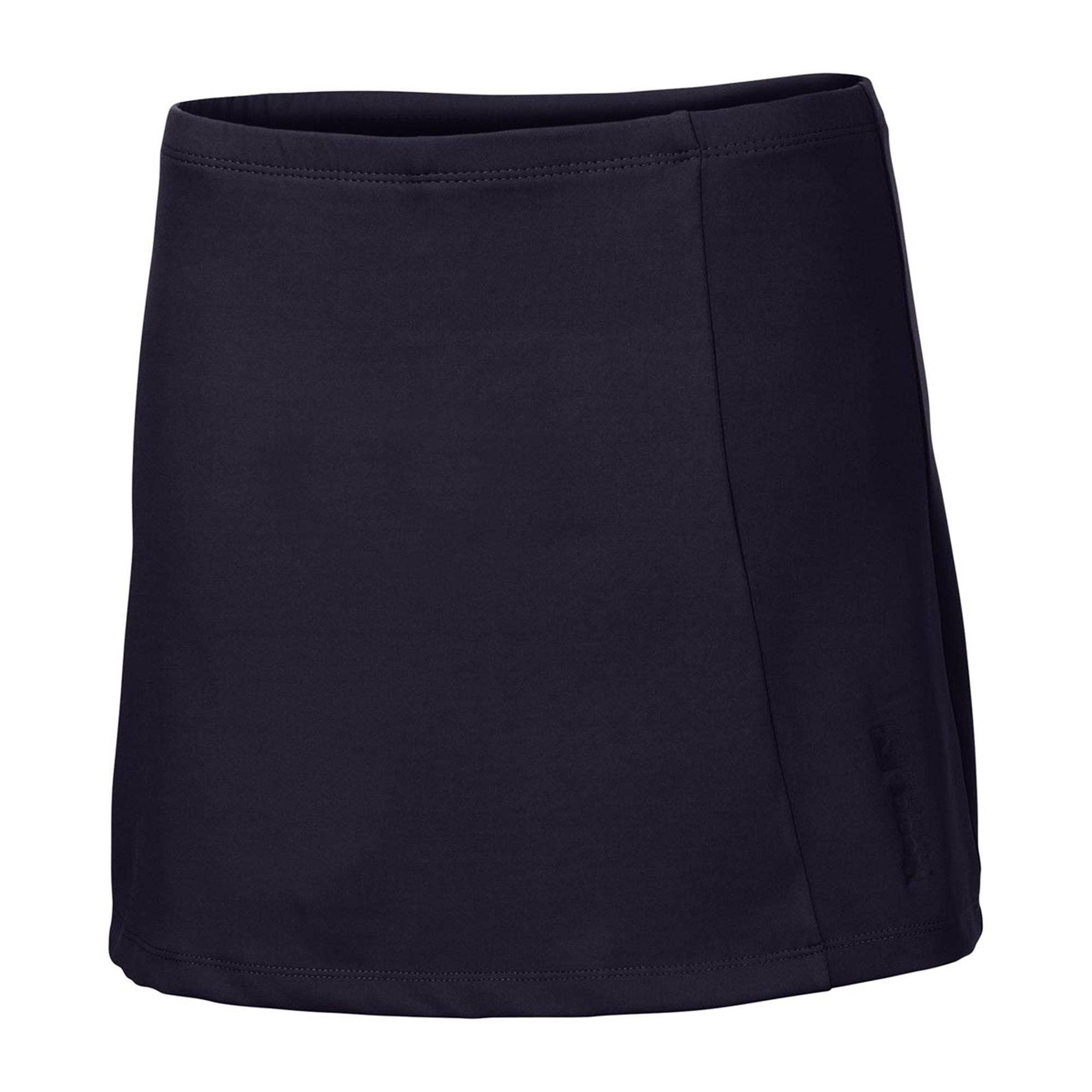 Reece Fundamental Skort