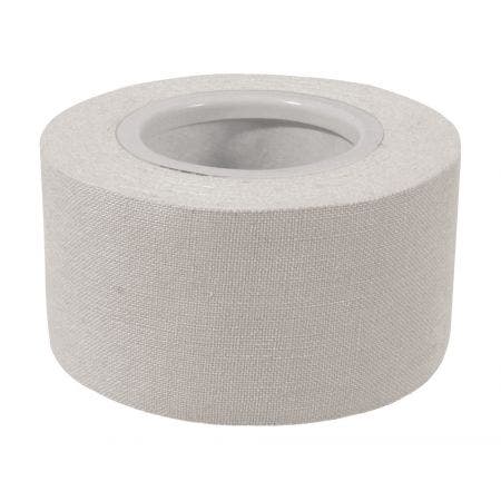 Reece Katoen Tape