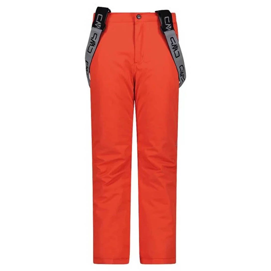 CMP Ski Salopette Junior