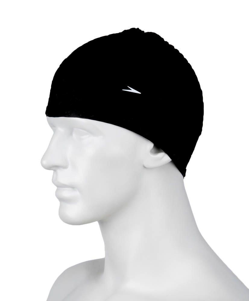 Speedo BUBBLE CAP