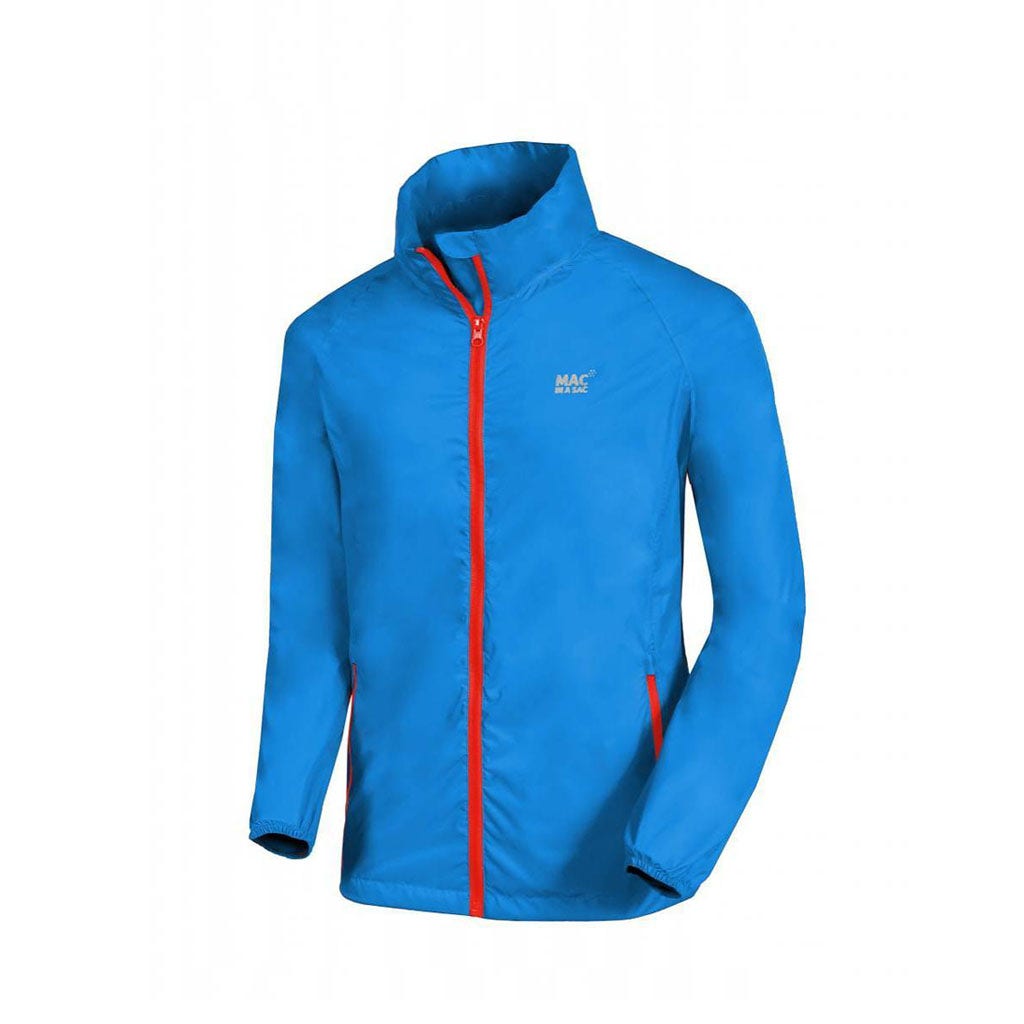 Mac In A Sac Mac In A Sac Origin Junior