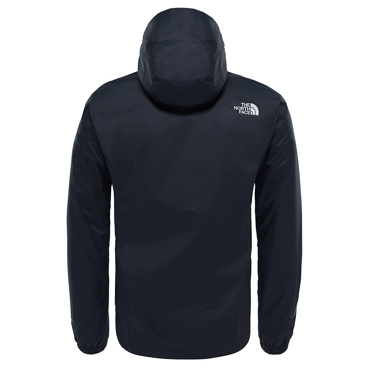 The North Face Quest Jacket Heren