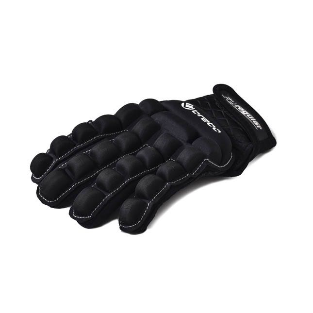 Brabo BP1083 INDOOR PLAYER GLOVE F2.1 R.H.