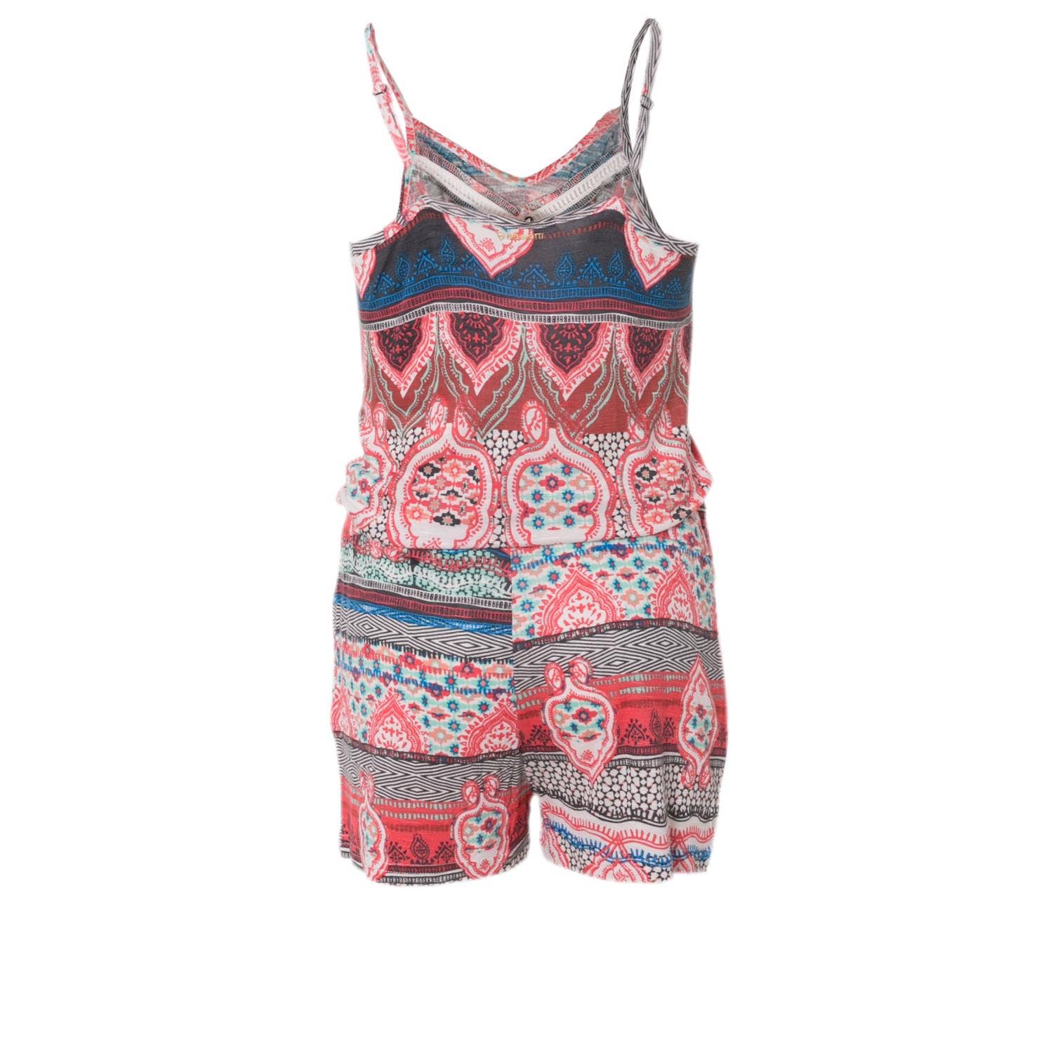 Brunotti LYRANA JR GIRLS PLAYSUIT