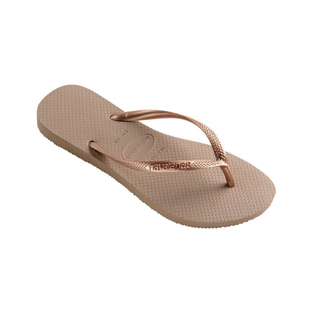 Havaianas Slim