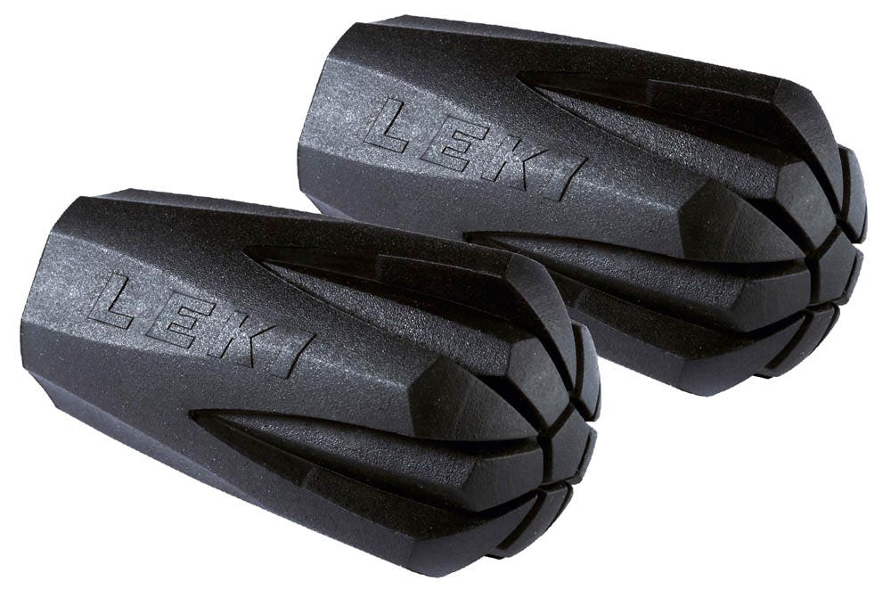 Leki Gummidemper Trekking Pad