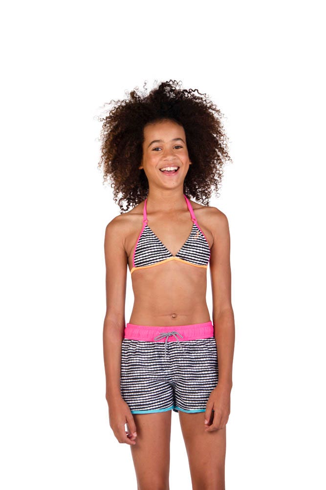 Protest MM CARMO JR TRIANGLE BIKINI TOP