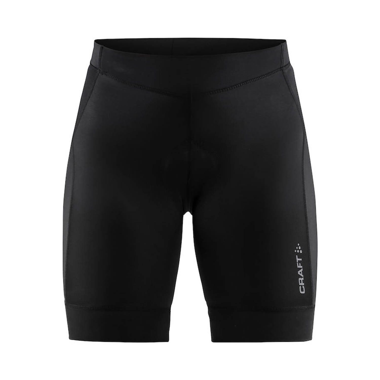 Craft Rise Shorts Dames