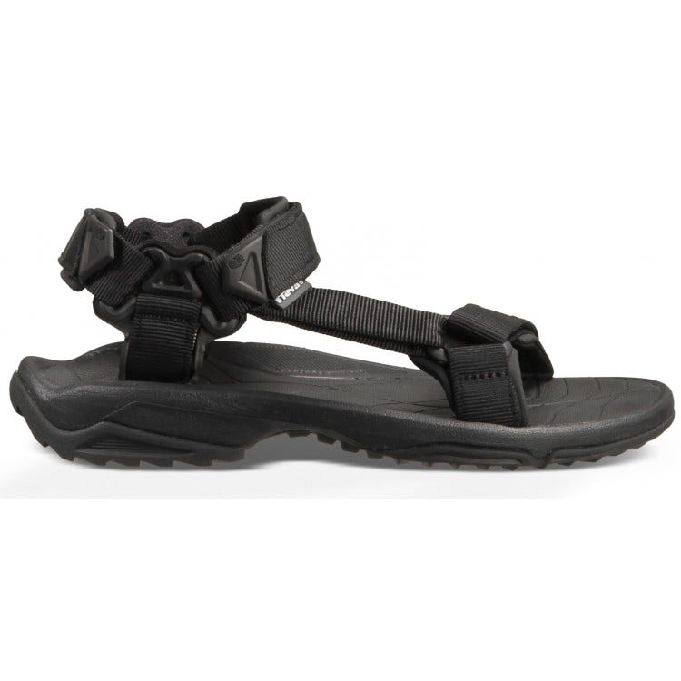 Teva Terra Fi Lite