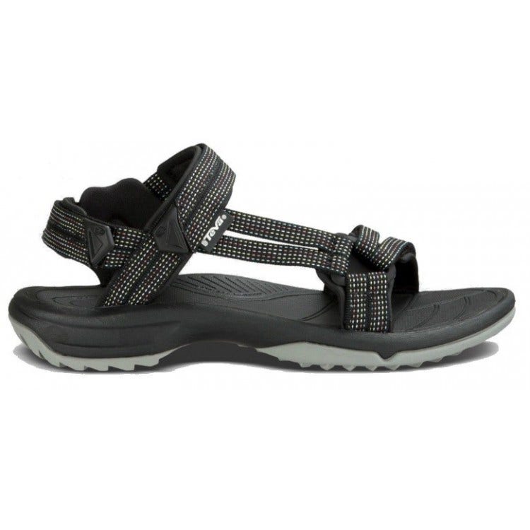Teva Terra Fi Lite Dames
