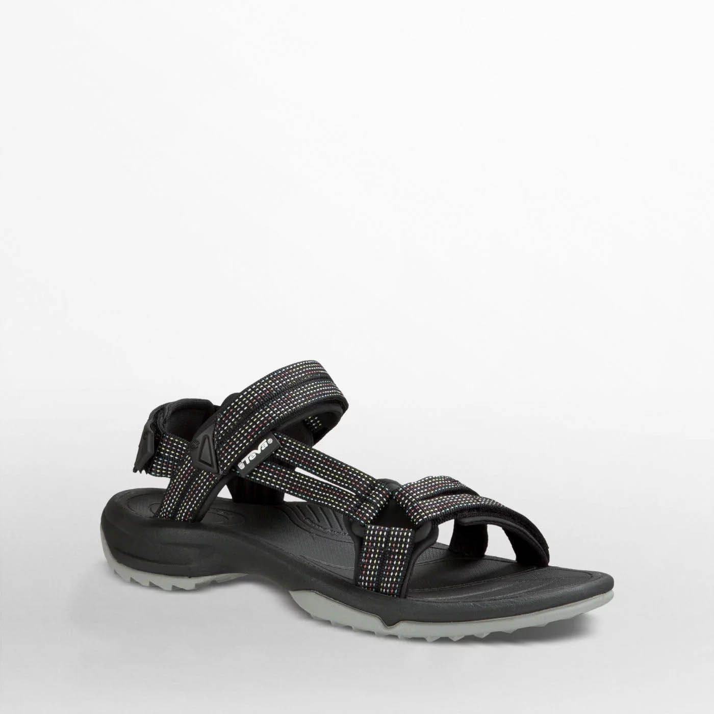 Teva Terra Fi Lite Dames
