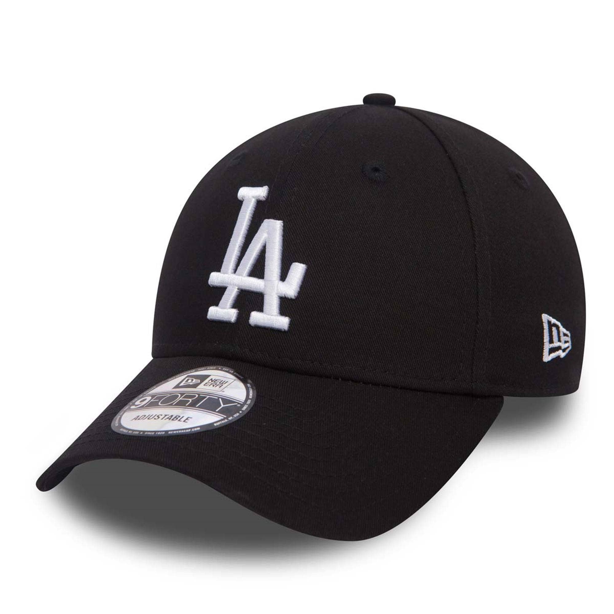 New Era Los Angeles Dodgers