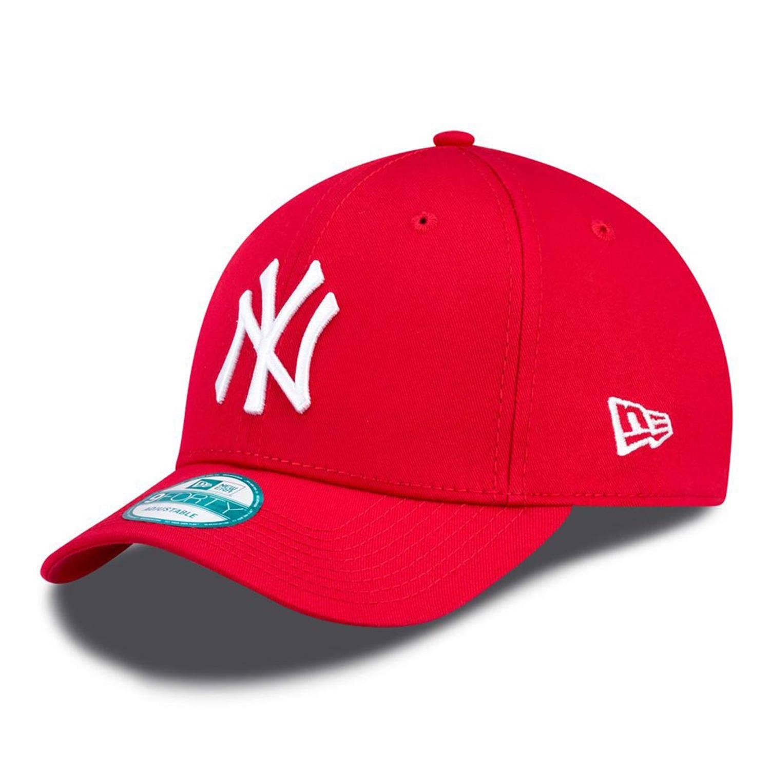 New Era New York Yankees