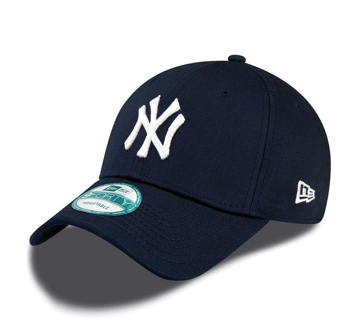 New Era New York Yankees