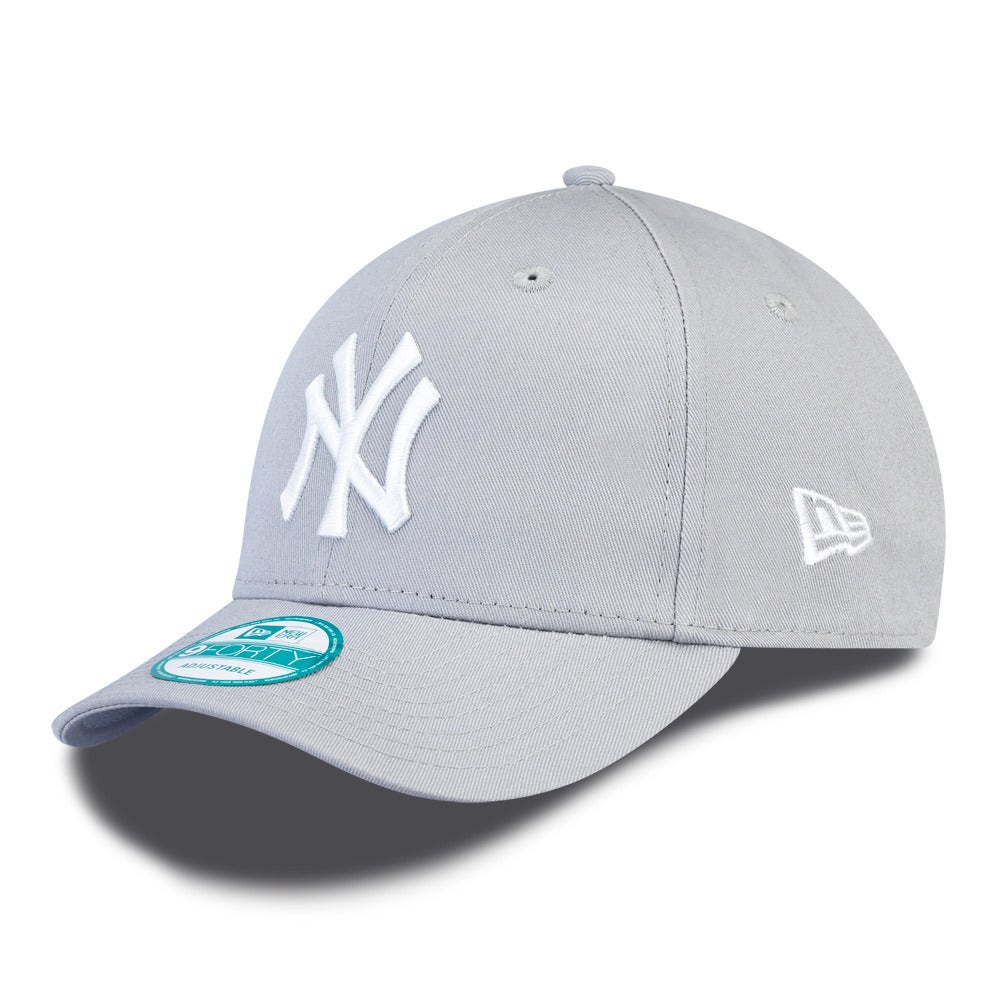 New Era New York Yankees